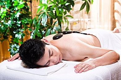 《彩虹六号：围攻》开启限时免费试玩 PC＆PS玩家均可参与