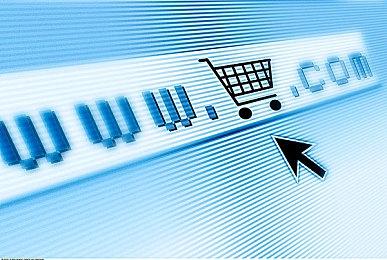 《无名九使：觉醒》失败后 开发商取消新项目开发并裁员