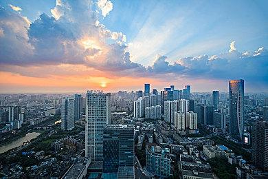 既生瑜何生亮！《光与影：33号远征队》自嘲撞车《上古卷轴4：湮灭重制版》